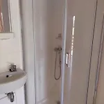 Stanica Wodna Pttk * Sorkwity